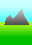 Virtual Mountains Logo