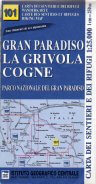 IGC Map cover