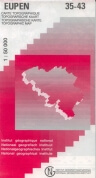 Map cover